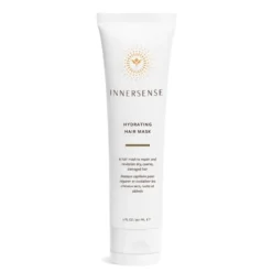 Innersense Hydrating Hair Mask hiusnaamio, 2 kokoa