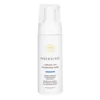 Innersense I Create Lift Volymizing Foam muotoiluvaahto, 2 kokoa