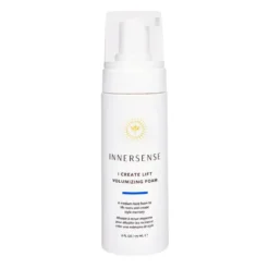 Innersense I Create Lift Volymizing Foam muotoiluvaahto, 2 kokoa