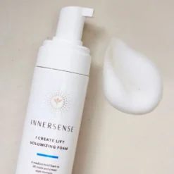 Innersense I Create Lift Volymizing Foam muotoiluvaahto, 2 kokoa