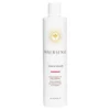 Innersense I Create Volume muotoiluvoide, 2 kokoa