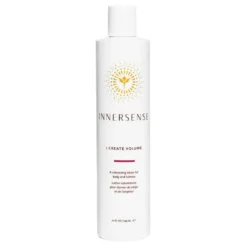 Innersense I Create Volume muotoiluvoide, 2 kokoa