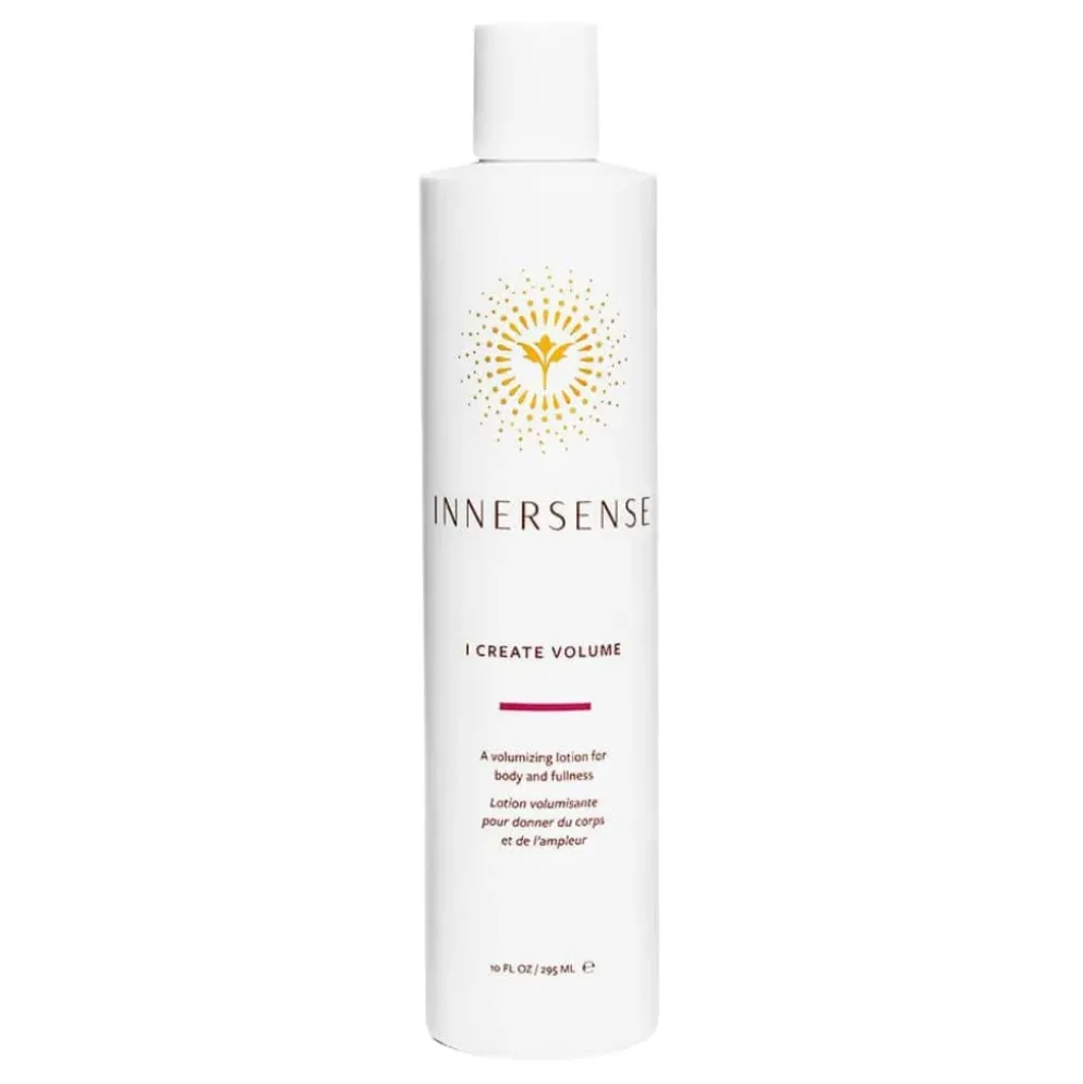 Innersense I Create Volume muotoiluvoide, 2 kokoa