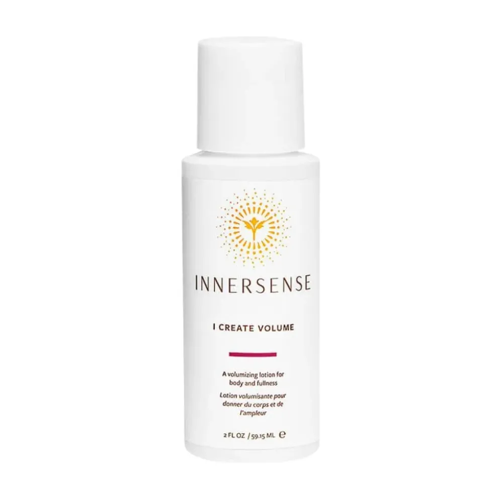 Innersense I Create Volume muotoiluvoide, 2 kokoa