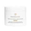 Innersense Inner Peace Whipped Cream Texturizer muotoiluvoide 90g