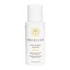 Innersense Pure Harmony Hairbath shampoo, 3 kokoa