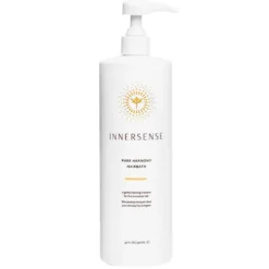 Innersense Pure Harmony Hairbath shampoo, 3 kokoa