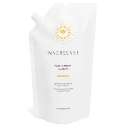 Innersense Pure Harmony Hairbath shampoo, 3 kokoa