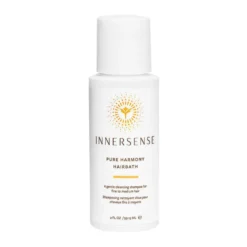 Innersense Pure Harmony Hairbath shampoo, 3 kokoa