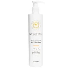 Innersense Pure Inspiration Daily Conditioner hoitoaine, 3 kokoa