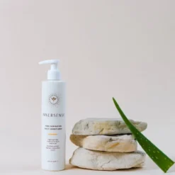 Innersense Pure Inspiration Daily Conditioner hoitoaine, 3 kokoa