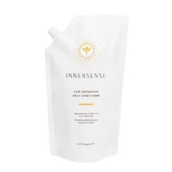 Innersense Pure Inspiration Daily Conditioner hoitoaine, 3 kokoa