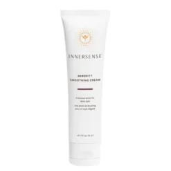 Innersense Serenity Smoothing Cream muotoiluvoide, 2 kokoa