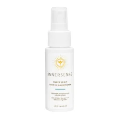 Innersense Sweet Spirit Leave In Conditioner hiuksiin jätettävä hoitoaine