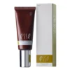 2-in-1 Syväpuhdistava naamio Esse Refining Cleanser 100ml