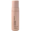 Intiimipesuneste Lip Intimate Care Wash For Men 100ml