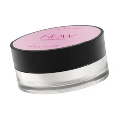 Irtopuuteri Flow Cosmetics Matte Finishing Powder 10g (ent. KORENTO)