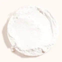 Irtopuuteri Flow Cosmetics Matte Finishing Powder 10g (ent. KORENTO)