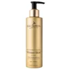 Itseruskettava voide Eco by Sonya Winter Skin 200ml
