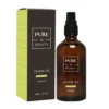 Jojobaöljy Pure=Beauty 100ml, Luomu