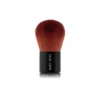 Kabuki sivellin Lily Lolo Baby Kabuki brush