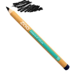 Kajaali Zao 551 Black