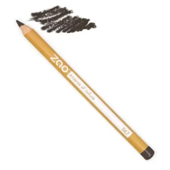 Kajaali Zao 567 Ebony Brown