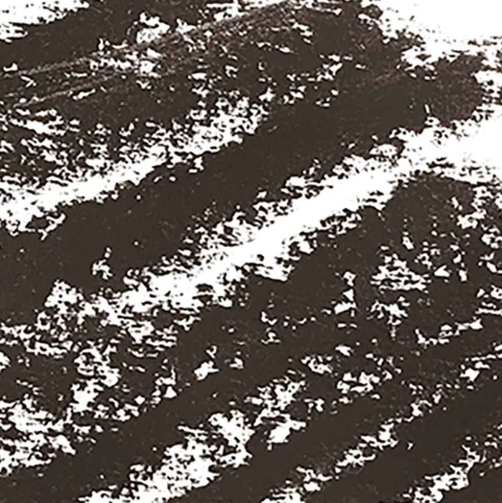 Kajaali Zao 567 Ebony Brown
