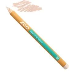Kajaali Zao 564 Nude Beige
