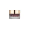 Kasvokuorinta Leahlani Honey Love 3-in-1, 2 kokoa