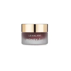 Kasvokuorinta Leahlani Honey Love 3-in-1, 2 kokoa