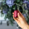 Kasvoöljy Balm Balm Rosehip Oil, 2 kokoa