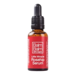 Kasvoöljy Balm Balm Rosehip Oil, 2 kokoa