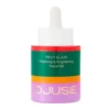 Kasvoöljy Djusie Fruit Glaze Vitalizing & Brightening Facial Oil 30ml