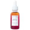 Kasvoöljy Earth Harbor Helios 30ml