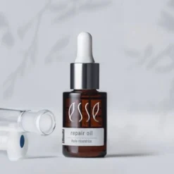 Kasvoöljy Esse Repair Oil 15ml