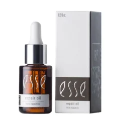 Kasvoöljy Esse Repair Oil 15ml