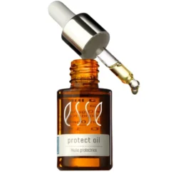Kasvoöljy Esse Sensitive Protect Oil 15ml