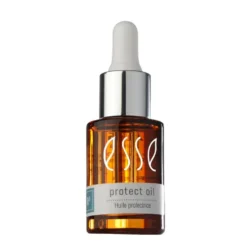 Kasvoöljy Esse Sensitive Protect Oil 15ml