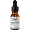 Kasvoöljy Evolve Bio-retinol + C Booster