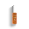Kasvoöljy Föllinge Carrot Oil 15ml