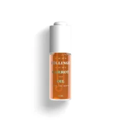 Kasvoöljy Föllinge Carrot Oil 15ml