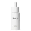 Kasvoöljy ikääntyvälle iholle NUORI Perfecting Face Oil 30ml