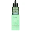 Kasvoöljy Usva Rainforest Omega Rich Oil Serum 30ml