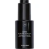 Kasvoöljy Yin Your Skin AURA Sublime Beauty Concentrate 30ml