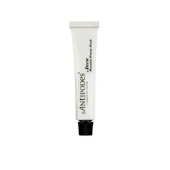 Kasvonaamio Antipodes Aura Manuka Honey Mask, 2 kokoa