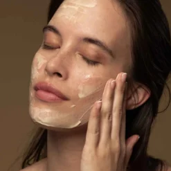 Kasvonaamio Antipodes Aura Manuka Honey Mask, 2 kokoa