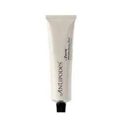 Kasvonaamio Antipodes Aura Manuka Honey Mask, 2 kokoa