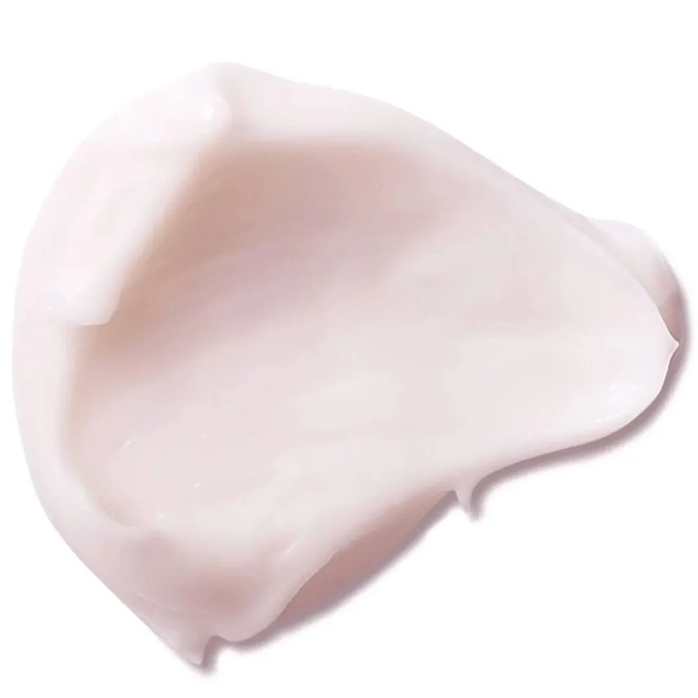 Kasvonaamio Evolve Intense Hydrating Mask 60ml
