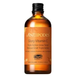 Kasvovesi Antipodes Glory Vitamin C Glow Toner 100ml